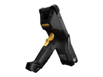 MC930P WLAN GUN PRM 2D 43KY