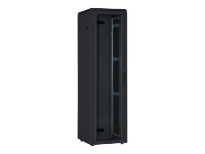42U NETWORK RACK UNIQUE 2053X600X800 MM