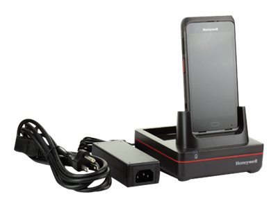 1 Bay universal dock home base for Kit