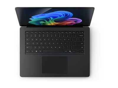 LPTP7i 15i U7/16/512 W11 QWERTZ BLACK QWERTZ
