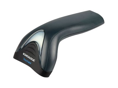 Touch 65 Light 1D - USB