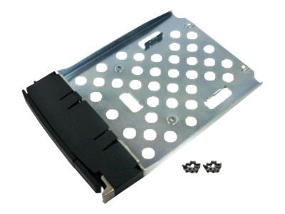 2.5'' HDD Tray SI SS-439 and SS-839 Sw