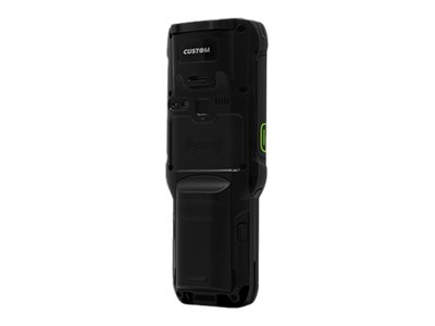 HANDHELD K-RANGER 4IN BRICK