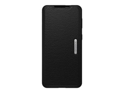 OtterBox Strada BAYSIDE Shadow - black