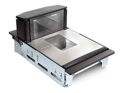 Magellan 9600i Scanner Only Adaptive Med