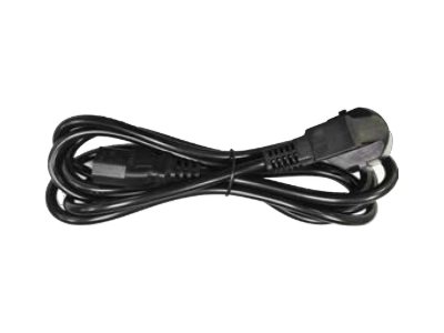 PC42E-T POWER CORD 1.5M EU