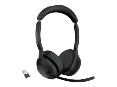 Jabra Evolve2 55 