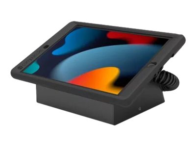 UNIVERSAL TABLET AV CAPSULE UNIVERSAL MA