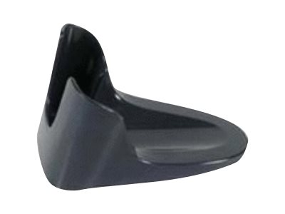 VEHICLE MOUNT CUP CONTAINS VEHICLE MOUNT GRANIT SCANNER CUP WITH 1 IN DIA. BALL JOINT ATT TO USE W