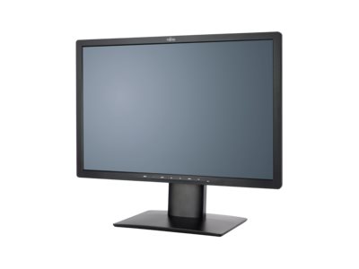 B24W-7 LED 61CM 24IN Black