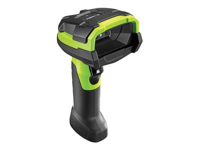 DS3678 - 2D - SR - scanner only