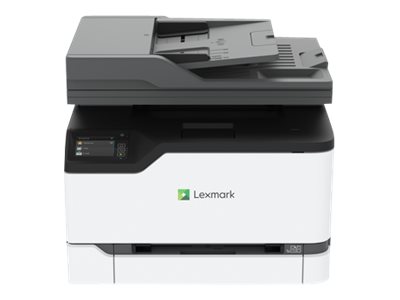 CX431adw High Volt CH 600dpi 24.7ppm