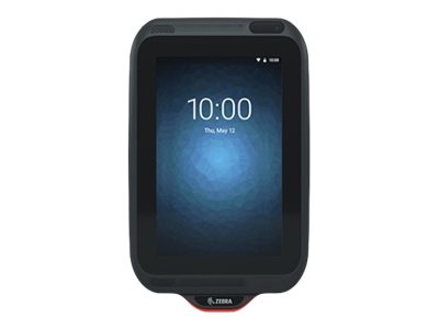 10.1in DISPLAY ANDROID GMS QC SD660 4GB RAM 32GB FLASH WLAN ONLY ROW PWRS SOLD SEPARATELY