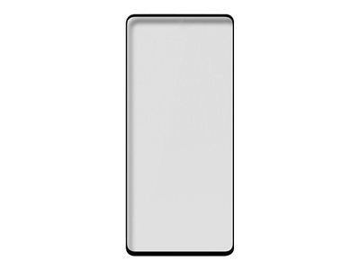 Spigen Gal S20 FE 5G FC HD Black (1Pack)