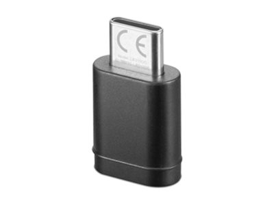 THINKPAD DUAL-MODE WIRELESS ANC FOLDABLE