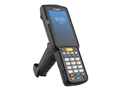 MC WLAN BT GUN 2DERI 47KY 2.5X GMS 4/32G