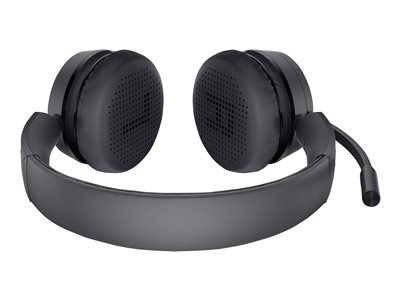 BTO/Dell Pro Wireless Headset WL5022