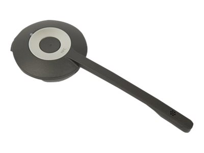 single headset PRO 925/935 mono with NFC