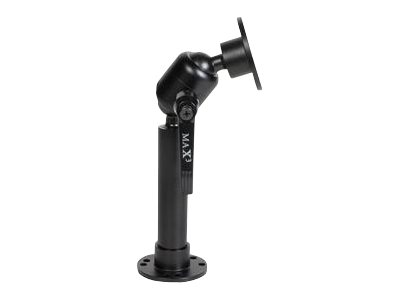 Zirkona Medium Joiner 4IN 100mm