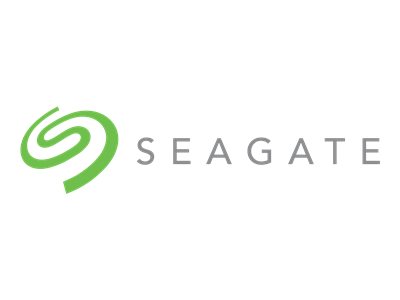 Seagate IronWolf Pro ST10000NT001 - Hard drive - 10 TB - internal - 3.5\" - SATA 6Gb/s - 7200 rpm - buffer: 256 MB - with 3 years Seagate Rescue Data Recovery