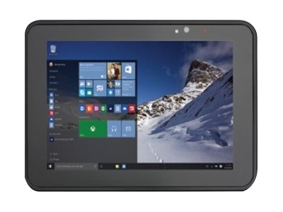 8.4%u201D DISPLAY/WIN10/INTEL E3940/8GBRAM/64GB FLASH/WLAN ONLY/PWRS SOLD SEPARATELY