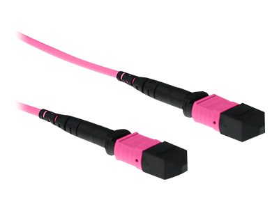 3M MTP/MPO(F) 50/125 OM4 P A. 1 stk