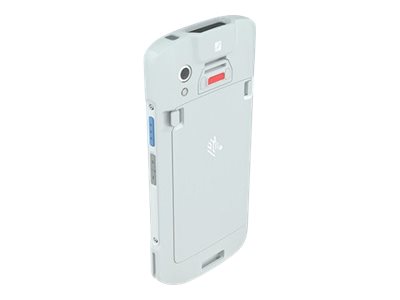 TC21 HC WLAN GMS SE4100 NFC 3GB/32GB 13M