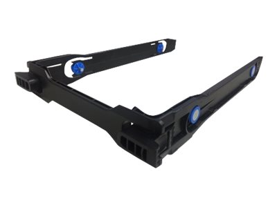 HDD tray for TS-328