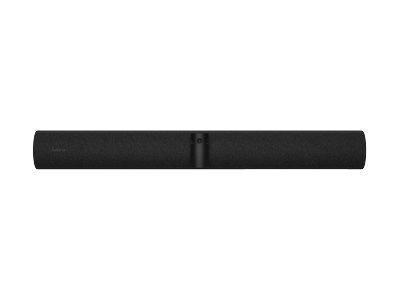 PANACAST 50 3 Y WARRANTY EU charger black