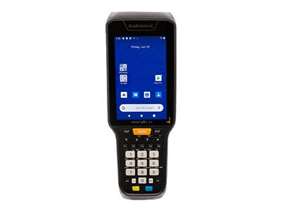 SKORPIO X5 XLR PGRIP WIFI 4.3IN BT 28-KE