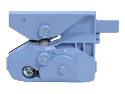 Cutter Blade CT-07