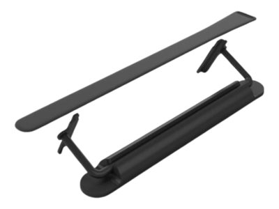 Snap On Mount