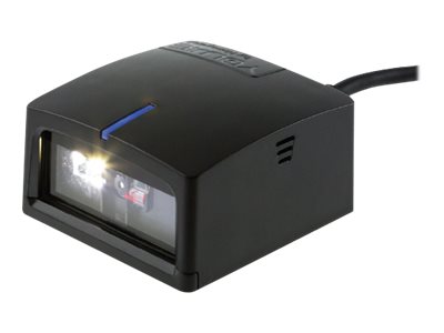 KIT YJ-HF500 BLACK 2.7M USB