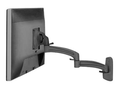 Chief K2W120B