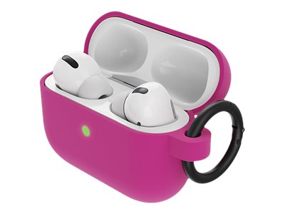 OtterBox - Case for Apple AirPods Pro 