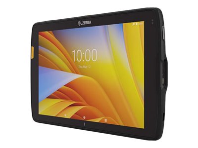 ET40 8in WIFI6 SE4100 8GB/128GB ANDROID