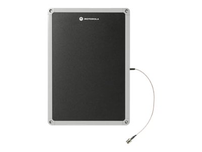 ANTENNA:SLIM RFID 15.4inX10.8in EU