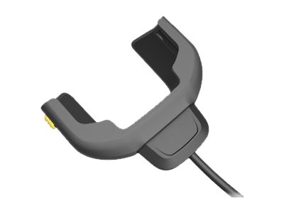 Charging cable - handheld