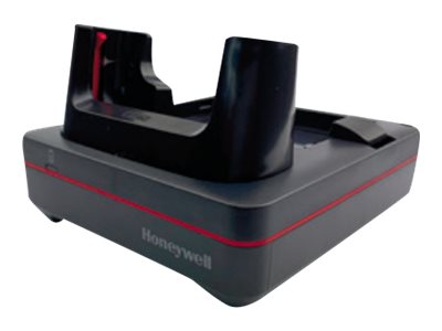 CT40 booted homebase Kit includes homebase PSU no PW cord