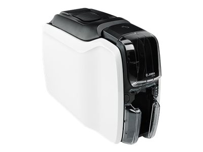 Printer ZC100 - Single Sided