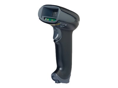 Xenon 1902g 1D PDF417 2D OCR