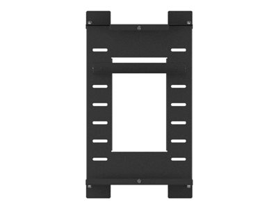 VR Cable Trough 300mm