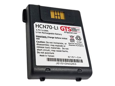 318-043-023 318-043-003 / 4000 MAH / 3.7