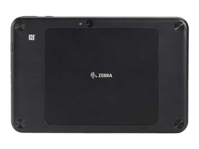 8.4%u201D DISPLAY/WIN10/INTEL E3940/8GBRAM/64GB FLASH/WLAN ONLY/PWRS SOLD SEPARATELY