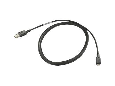USB cable