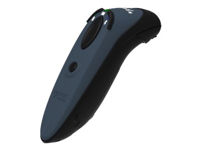 DURASCAN D762 PROFESSIONAL-MID RANGE