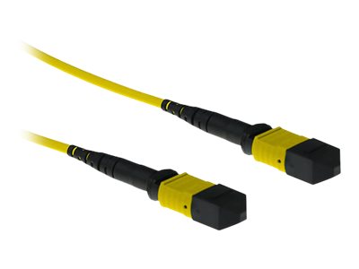 2M MTP/MPO(F) 9/125 OS2 P A. 1 stk