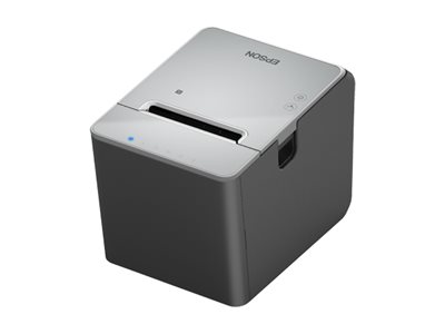 EPSON TM-L100 (103A0): USB ETHERNET PS U