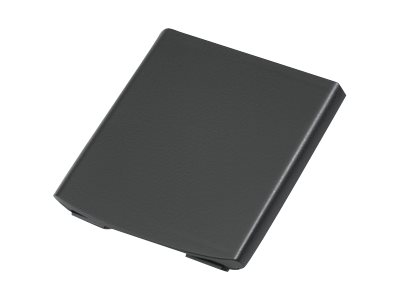MC55 STANDARD CAPACITY BATTERY 2400 MAH. PACK OF 10
