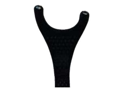 8675i right hand strap glove replacement